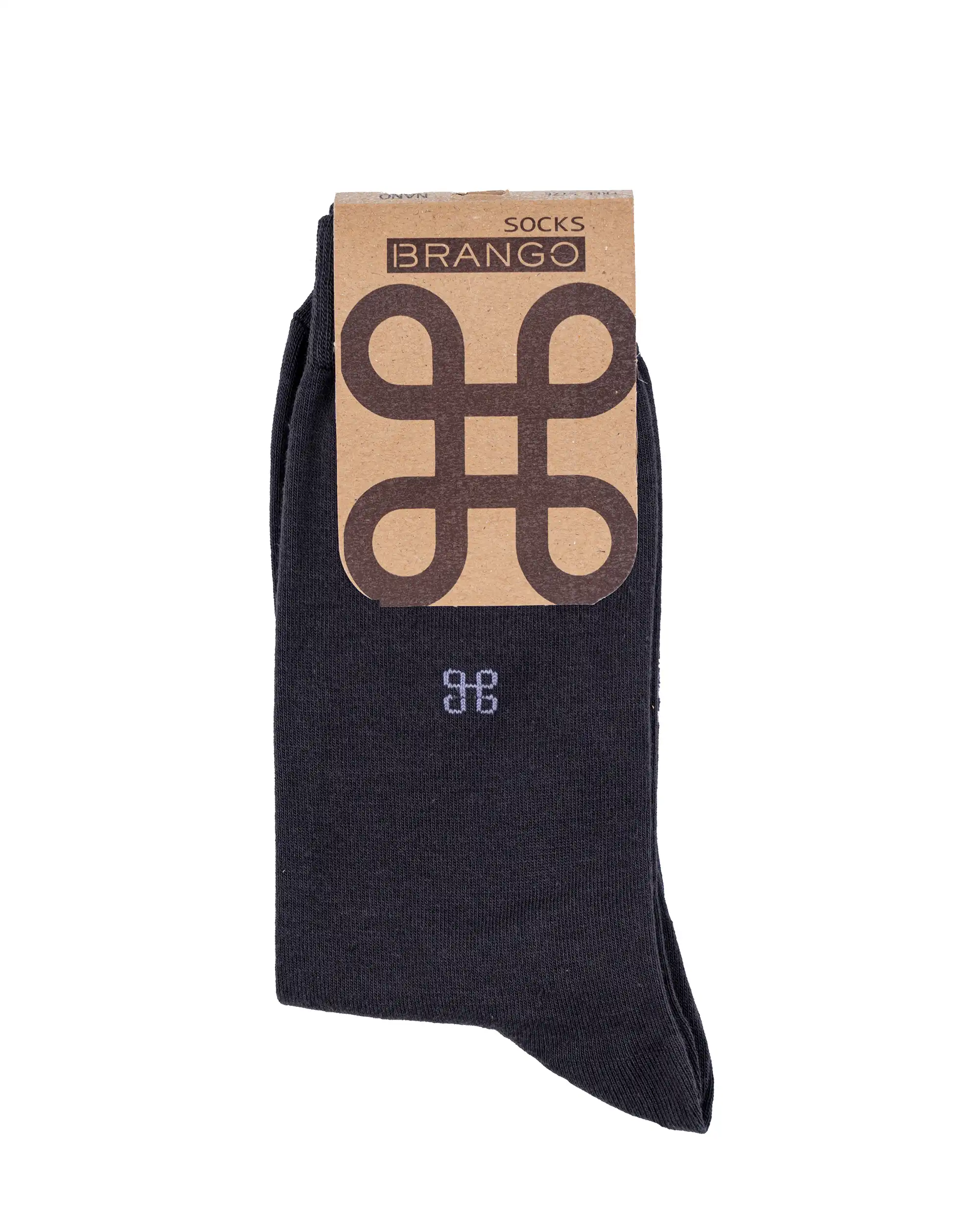 جوراب ساق دار Basic